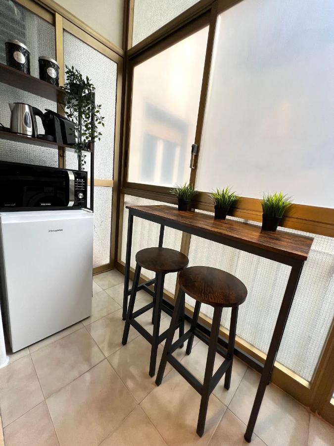 Fellini Suites Lungomare Near The Sea Catania-Fontanarossai nemzetközi repülőtér Kültér fotó