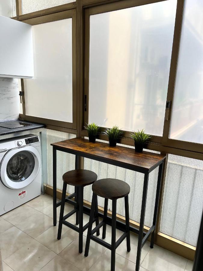 Fellini Suites Lungomare Near The Sea Catania-Fontanarossai nemzetközi repülőtér Kültér fotó